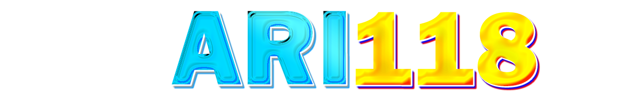 ARI118